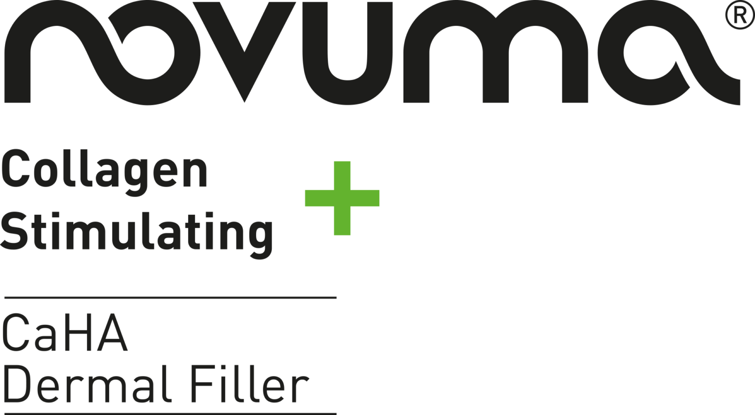 Novuma